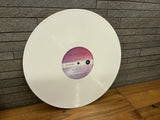 Various Artists (Deep Heads) // Deep Heads Dubstep Vol.4 [Sampler 2] 12inch [COLOR]