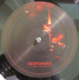 Deepchord // Luxury 1 & 2 12inch
