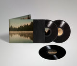 Purl // Deep Ground 3x12inch