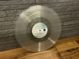 Various Artists (Deep Heads) // Deep Heads Dubstep Vol.4 [Sampler 1] 12inch [COLOR]