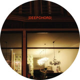 Deepchord // Luxury 1 & 2 12inch