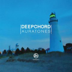 Deepchord // Auratones 2x12inch [COLOR]