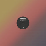 Raleigh & Takenaga // Default Mode 12inch