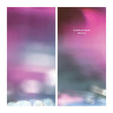 Vladislav Delay // Multila [2020 Remaster] 2xLP
