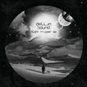 Delian Sound // Night Tripper EP 2x12inch