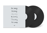 Various Artists (De Lichting) // Vier 2x12inch