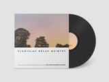 Vladislav Delay Quintet // vd5 LP