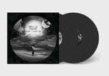 Delian Sound // Night Tripper EP 2x12inch