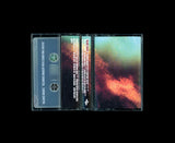 Valance Drakes // Delirious Imagery With Terrifying Truths TAPE