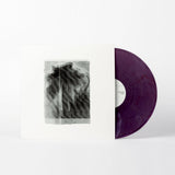 Glyn Maier // after the deluge LP [COLOR]