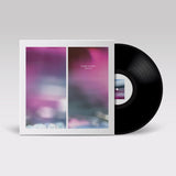 Vladislav Delay // Multila [2020 Remaster] 2xLP
