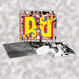 Delta-Sleep-Inducing Peptide // L-Tryptophan / Somnosections / Pre-Natal 3xCD BOX