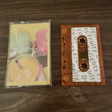 Void Puppet // Fruity Delights TAPE