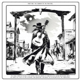 Deluka // Supercinema 06 12inch