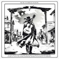 Deluka // Supercinema 06 12inch