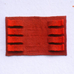 Demetrio Cecchitelli & Stefan Christoff // Andare Oltre TAPE