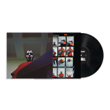 Madvillain // Madvillainy Demos LP