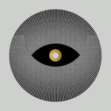 Denise Rabe // Transition LP