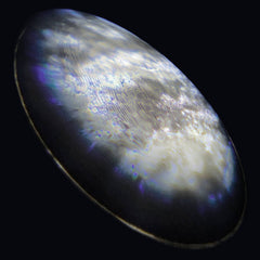 Multicast Dynamics // Soundtrack For Something That Does Not Exist