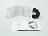 Deniz Cuylan // For Luca LP