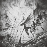 Aki Onda // In the Depth of Illusion: A Soundtrack for Nervous Magic Lantern LP [COLOR]