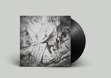 Aki Onda // In the Depth of Illusion: A Soundtrack for Nervous Magic Lantern LP