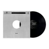 Forest On Stasys // Deprogramming Of Reality EP 12inch