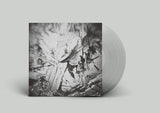 Aki Onda // In the Depth of Illusion: A Soundtrack for Nervous Magic Lantern LP [COLOR]
