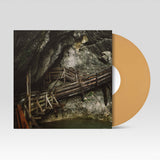 Liths // Ascending the Depths LP [COLOR]