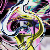 Justin Depth // Wired TAPE