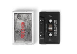Ervin Omsk // Der Saal tobt TAPE