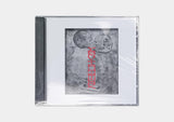 Ervin Omsk // Der Saal tobt CD