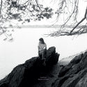 Lisa/Liza // Deserts of Youth LP