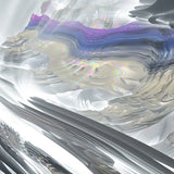 dfodtermaal // transgression (outside of your ordinary self) CD