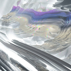 dfodtermaal // transgression (outside of your ordinary self) CD