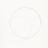 Luigi Turra (Scores by Sylvain Chauveau) // Diastima BOOK+CD