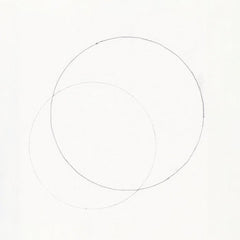 Luigi Turra (Scores by Sylvain Chauveau) // Diastima BOOK+CD