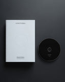 Luigi Turra (Scores by Sylvain Chauveau) // Diastima BOOK+CD