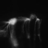 Dialog // Sequence / Structure 12inch
