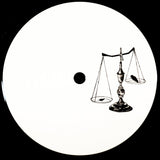 Dial-M / Msymiakos // SMR007 12inch