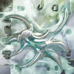 Lenxi // Did you get the dream I sent you? LP