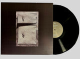 Dan Partridge // Die Singing Säge LP