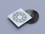 Larsson // Night Digging EP 12inch