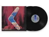 Aphex Twin // Digeridoo (Expanded Edition) 2xLP