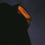 Diles Que No Me Maten // Obrigaggi LP [COLOR]