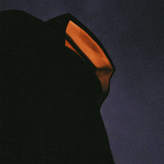 Diles Que No Me Maten // Obrigaggi LP [COLOR]