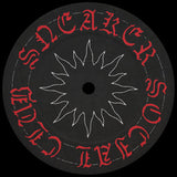 silas // Dimensions 12inch