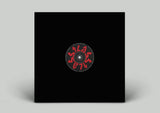 silas // Dimensions 12inch