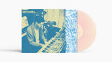 Zac Colwell // Through The Glass, Dimly LP [COLOR]