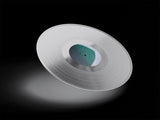 Dino Sabatini & Maurizio Cascella // Chiron 12inch [COLOR]